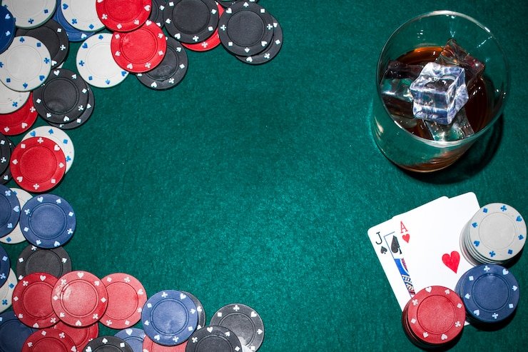 Langkah penarikan dana di ponsel