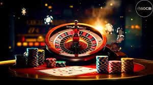 Membaca cashback hkg lewat ponsel